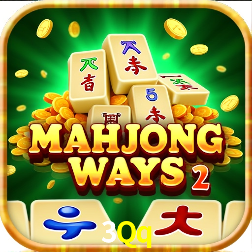 3Qq.Com