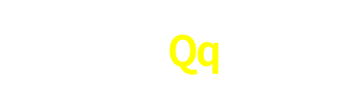 3Qq.Com