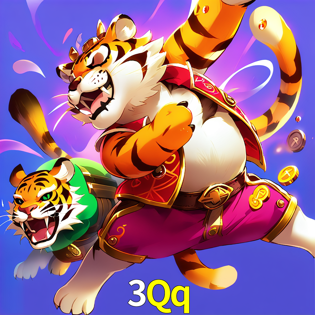 3Qq.Com